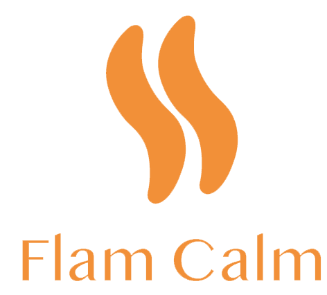 flamcalm